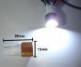 1,5 Watt [BRANCO]